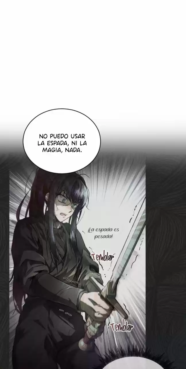CONTRATO DEMONÍACO - Capítulo 12 - Página 27 - LectorTMOo