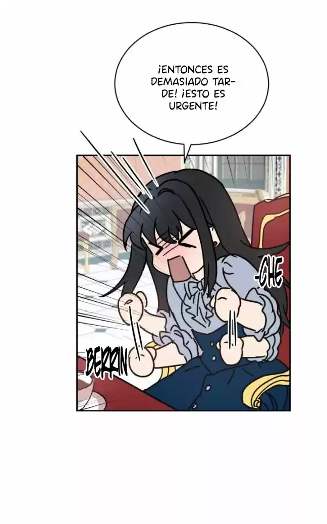 CONTRATO DEMONÍACO - Capítulo 12 - Página 37 - LectorTMOo