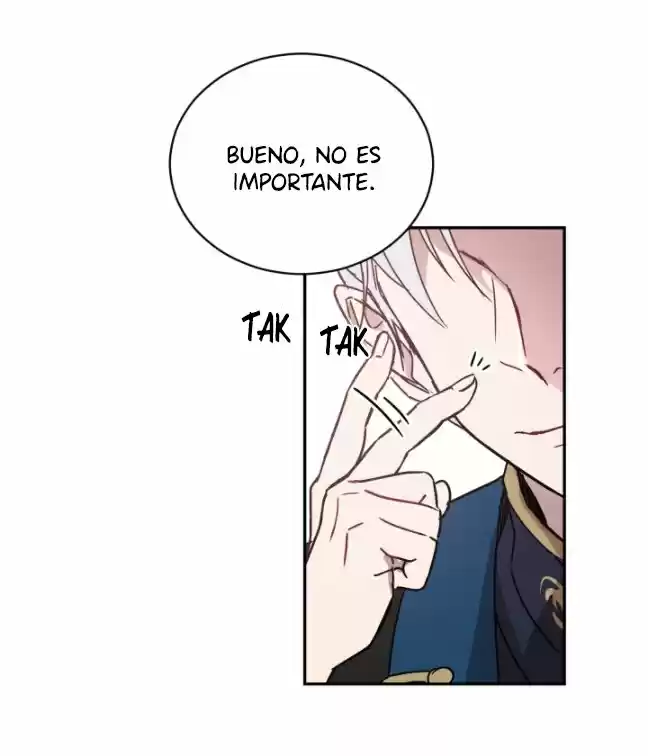 CONTRATO DEMONÍACO - Capítulo 12 - Página 38 - LectorTMOo