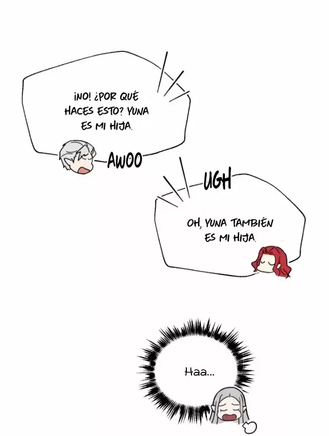 CONTRATO DEMONÍACO - Capítulo 12 - Página 41 - LectorTMOo