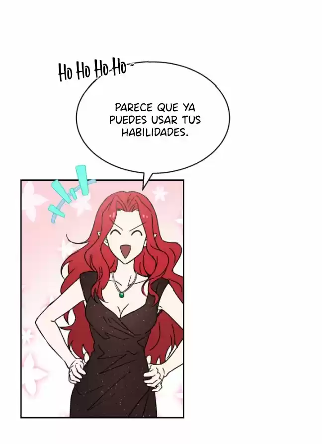 CONTRATO DEMONÍACO - Capítulo 12 - Página 53 - LectorTMOo