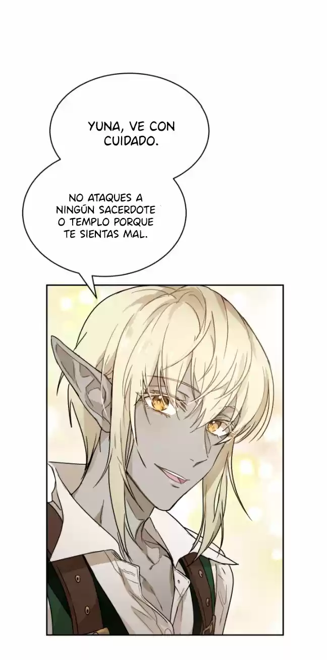 CONTRATO DEMONÍACO - Capítulo 12 - Página 63 - LectorTMOo