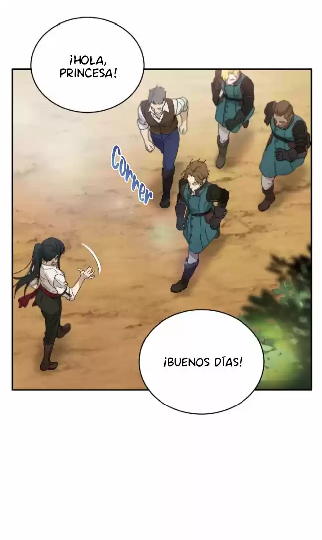 CONTRATO DEMONÍACO - Capítulo 13 - Página 14 - LectorTMOo