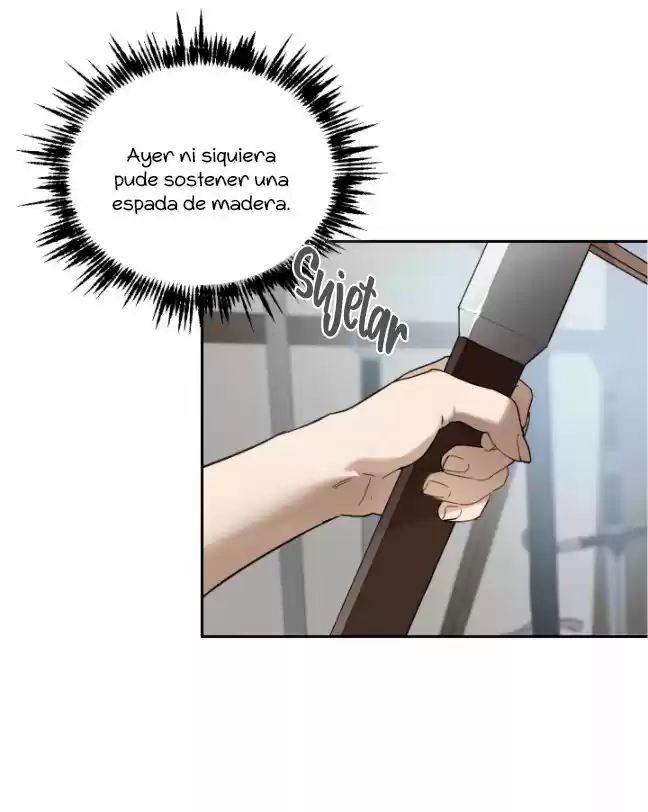 CONTRATO DEMONÍACO - Capítulo 13 - Página 15 - LectorTMOo