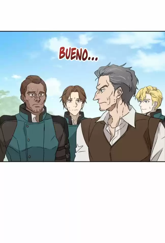 CONTRATO DEMONÍACO - Capítulo 13 - Página 37 - LectorTMOo