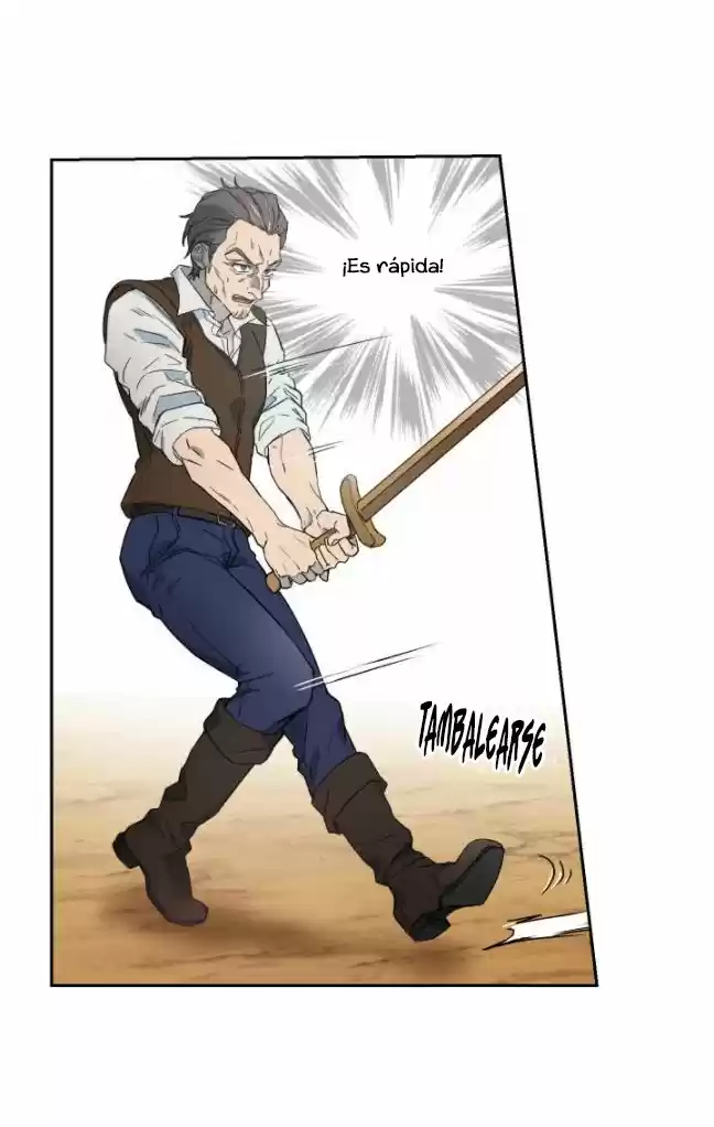 CONTRATO DEMONÍACO - Capítulo 13 - Página 51 - LectorTMOo