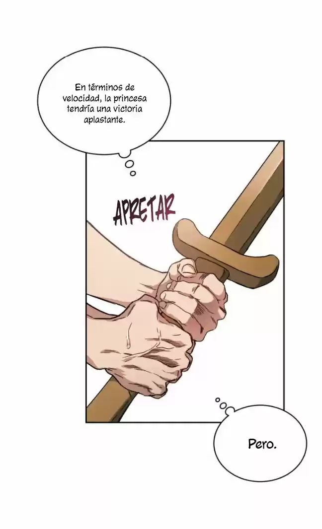 CONTRATO DEMONÍACO - Capítulo 13 - Página 52 - LectorTMOo