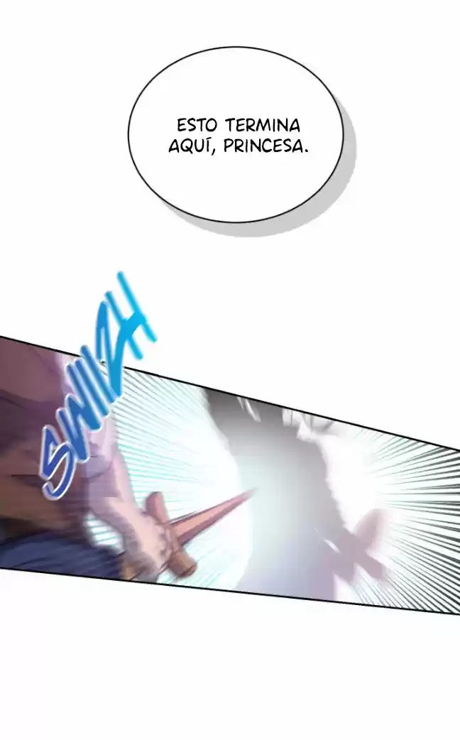 CONTRATO DEMONÍACO - Capítulo 13 - Página 62 - LectorTMOo
