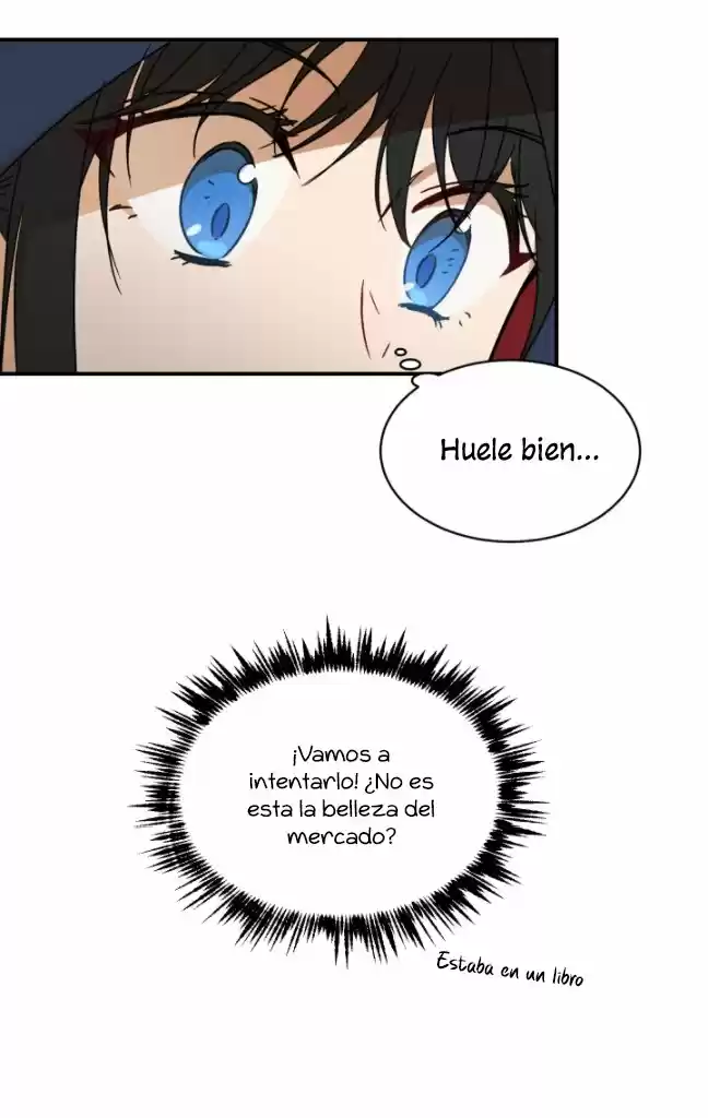 CONTRATO DEMONÍACO - Capítulo 14 - Página 26 - LectorTMOo