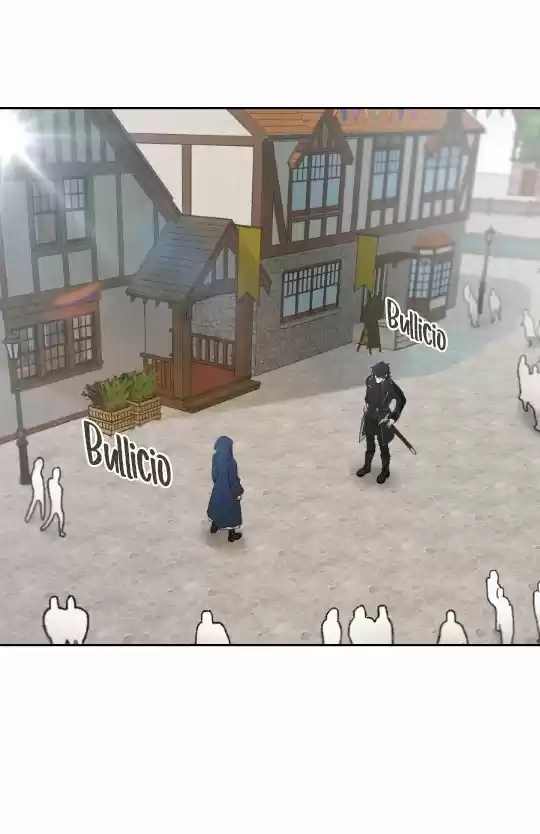 CONTRATO DEMONÍACO - Capítulo 15 - Página 4 - LectorTMOo