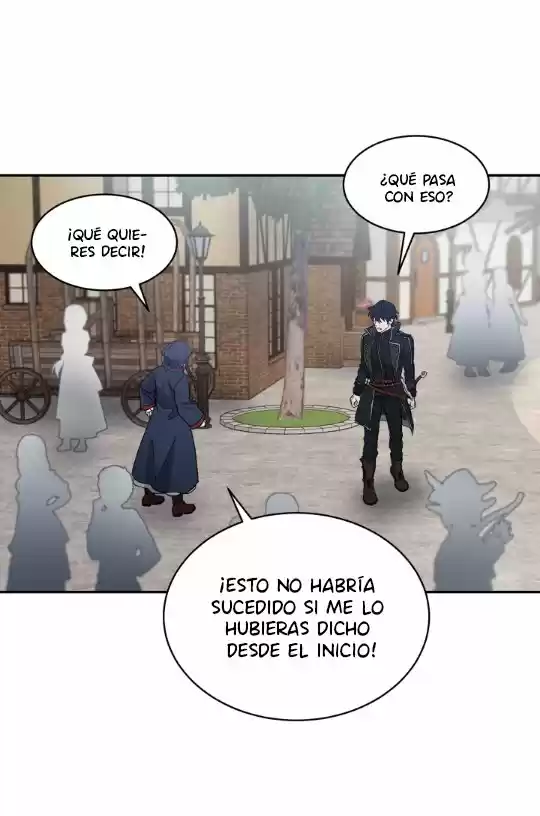 CONTRATO DEMONÍACO - Capítulo 15 - Página 12 - LectorTMOo
