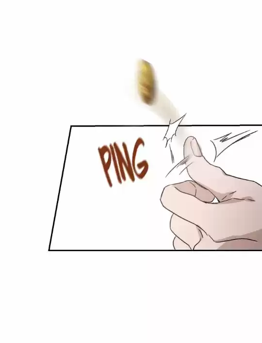 CONTRATO DEMONÍACO - Capítulo 15 - Página 33 - LectorTMOo