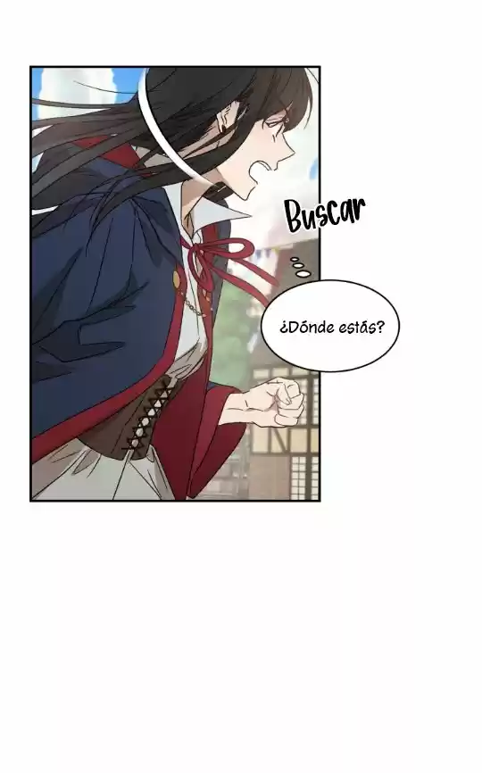 CONTRATO DEMONÍACO - Capítulo 15 - Página 41 - LectorTMOo