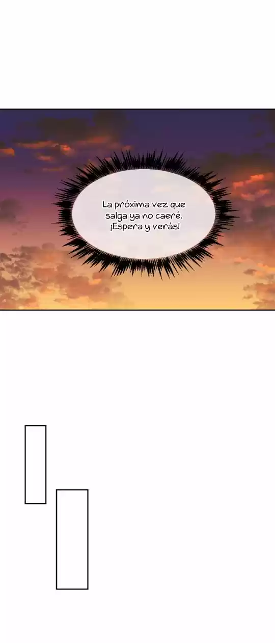 CONTRATO DEMONÍACO - Capítulo 15 - Página 52 - LectorTMOo