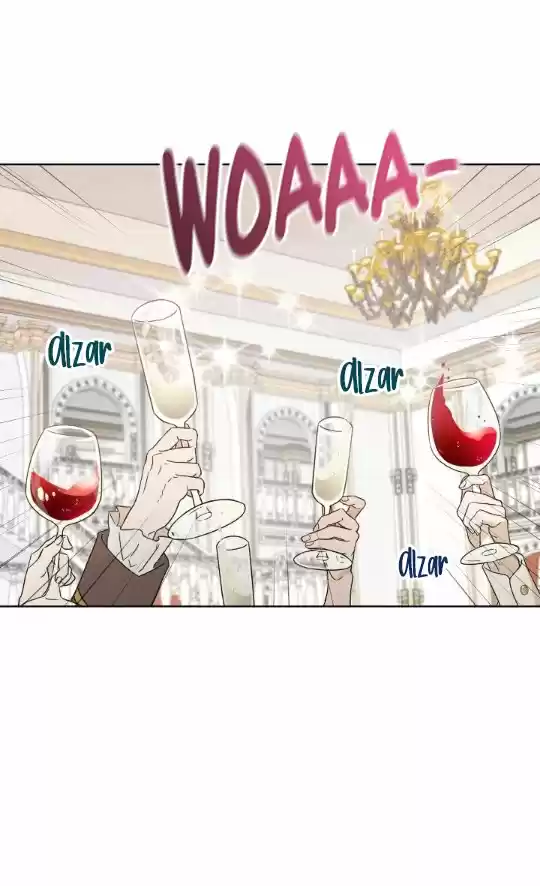 CONTRATO DEMONÍACO - Capítulo 16 - Página 8 - LectorTMOo