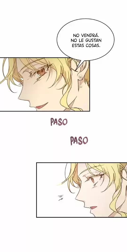 CONTRATO DEMONÍACO - Capítulo 16 - Página 13 - LectorTMOo