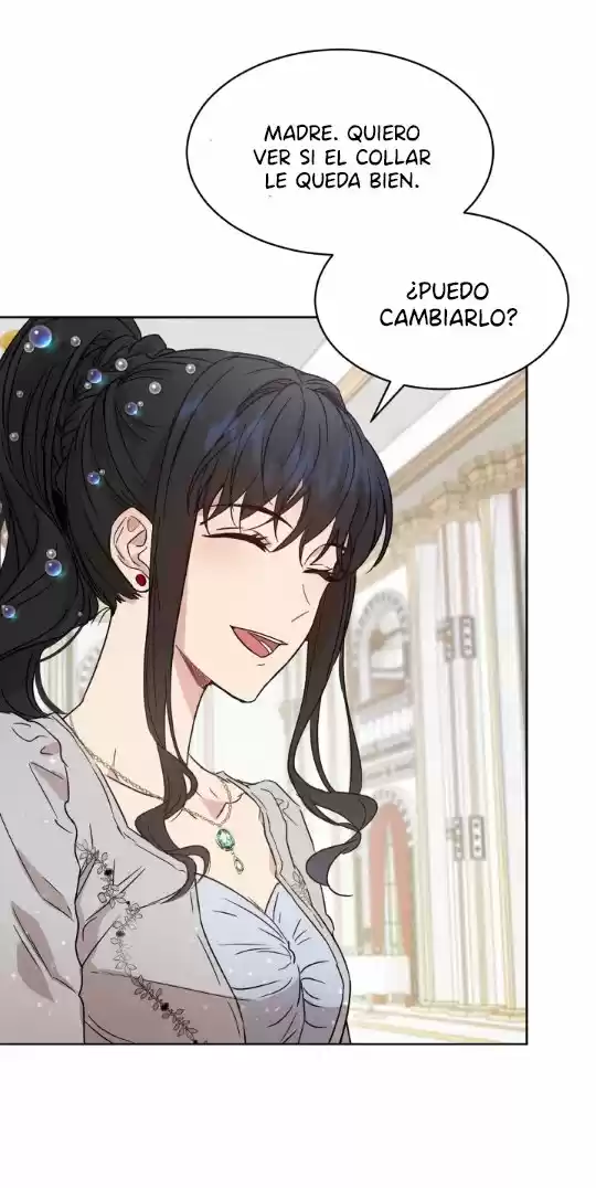 CONTRATO DEMONÍACO - Capítulo 16 - Página 45 - LectorTMOo