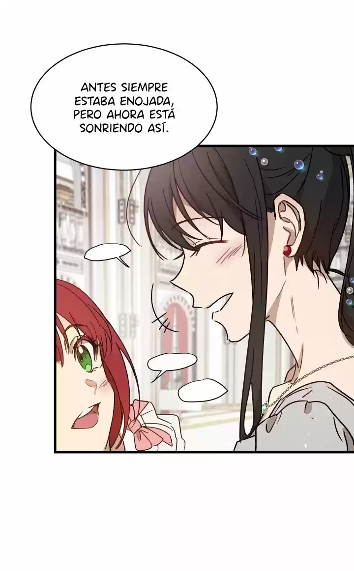 CONTRATO DEMONÍACO - Capítulo 17 - Página 19 - LectorTMOo