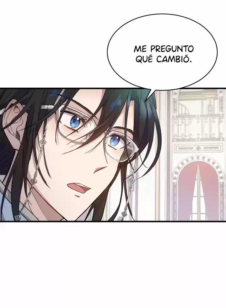 CONTRATO DEMONÍACO - Capítulo 17 - Página 20 - LectorTMOo