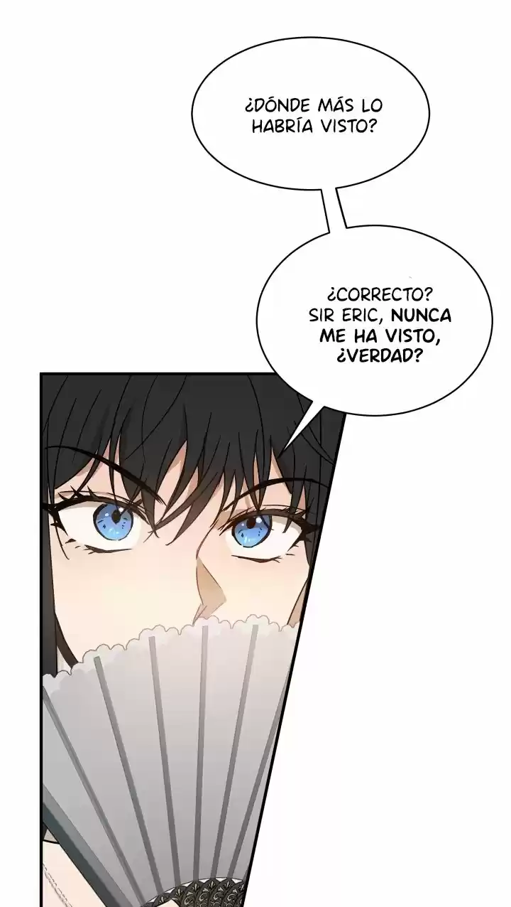 CONTRATO DEMONÍACO - Capítulo 17 - Página 42 - LectorTMOo