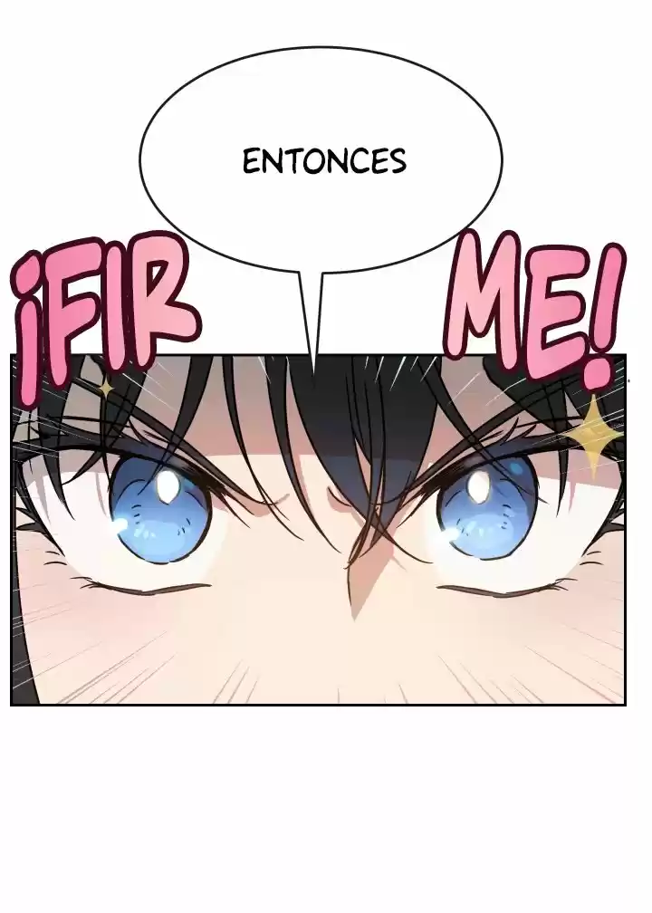 CONTRATO DEMONÍACO - Capítulo 18 - Página 39 - LectorTMOo