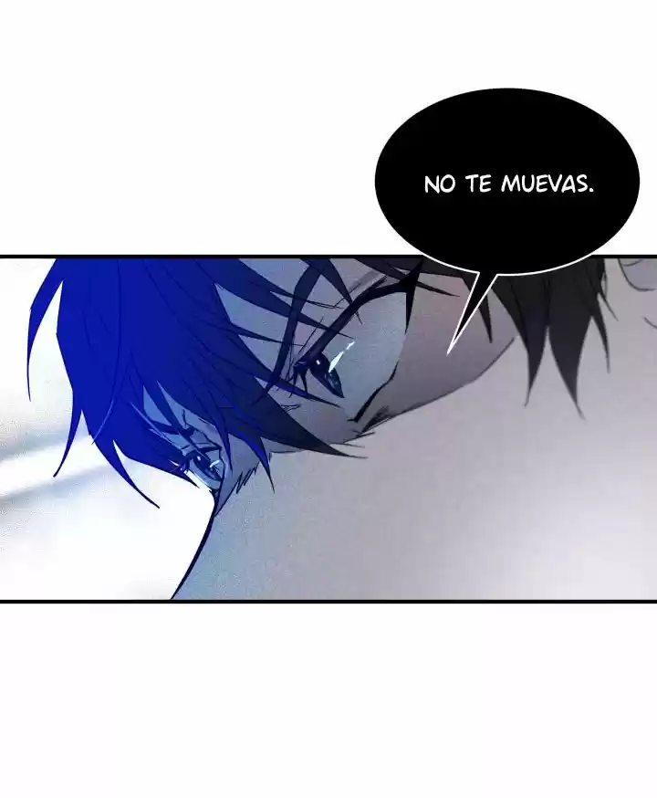 CONTRATO DEMONÍACO - Capítulo 19 - Página 9 - LectorTMOo