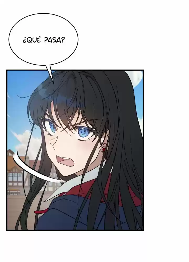 CONTRATO DEMONÍACO - Capítulo 19 - Página 14 - LectorTMOo