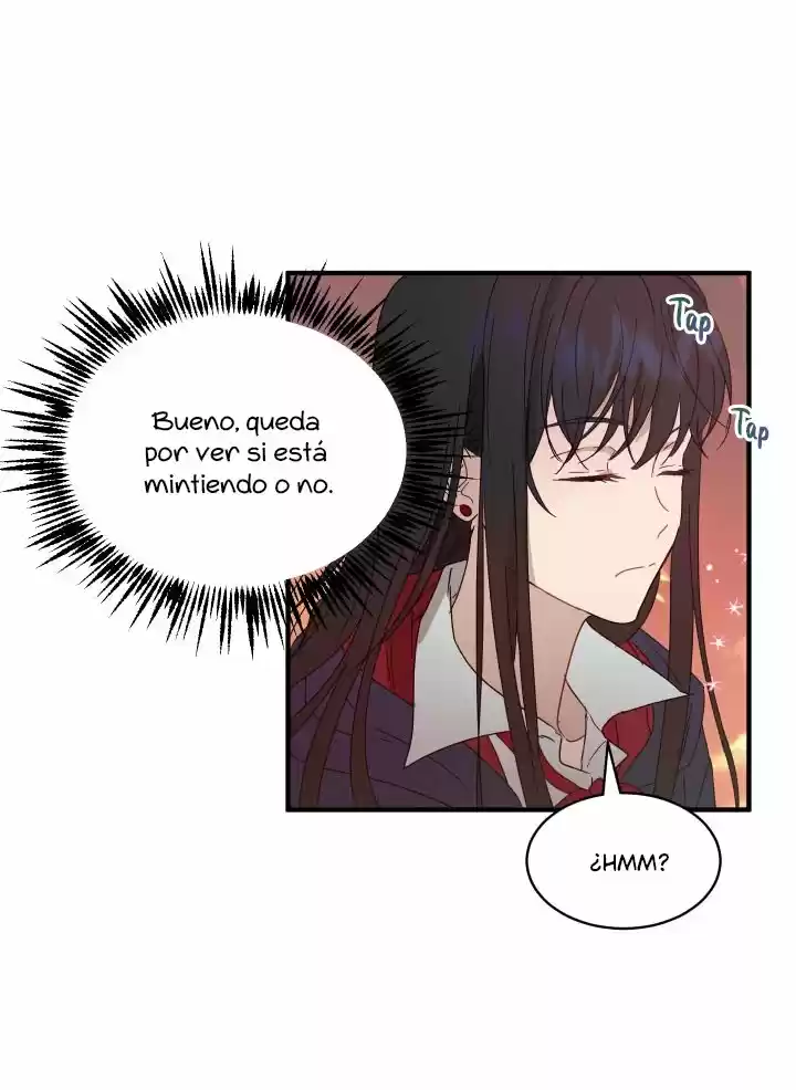 CONTRATO DEMONÍACO - Capítulo 19 - Página 43 - LectorTMOo