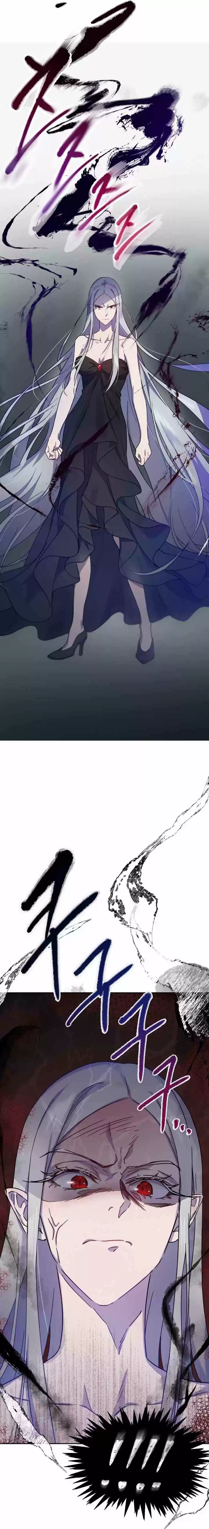 CONTRATO DEMONÍACO - Capítulo 2 - Página 10 - LectorTMOo