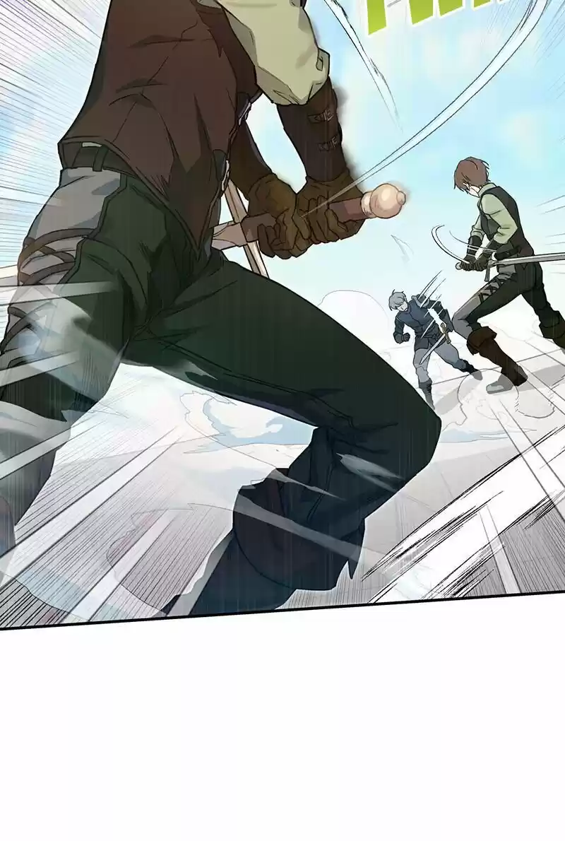 CONTRATO DEMONÍACO - Capítulo 22 - Página 17 - LectorTMOo