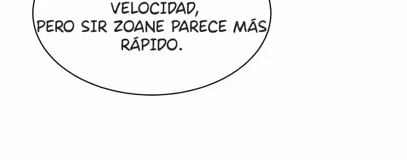 CONTRATO DEMONÍACO - Capítulo 22 - Página 28 - LectorTMOo