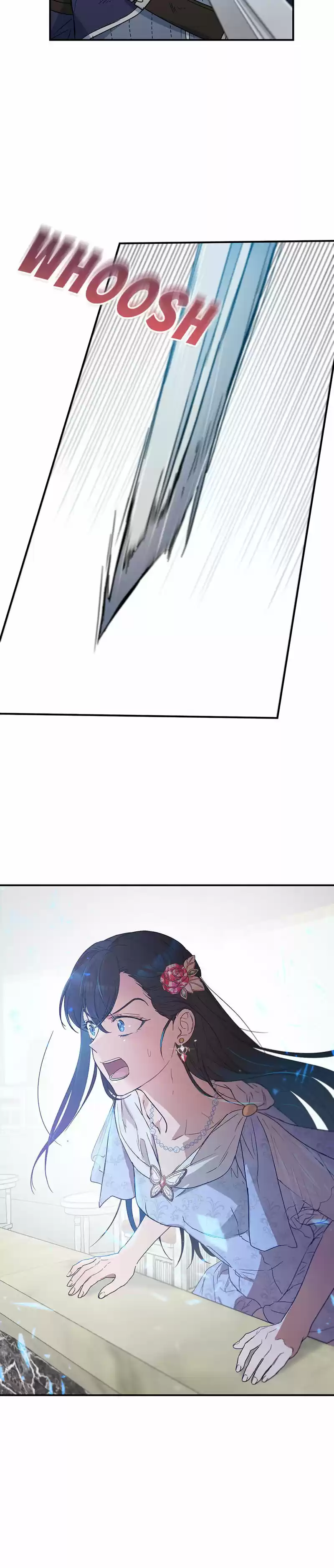 CONTRATO DEMONÍACO - Capítulo 24 - Página 7 - LectorTMOo