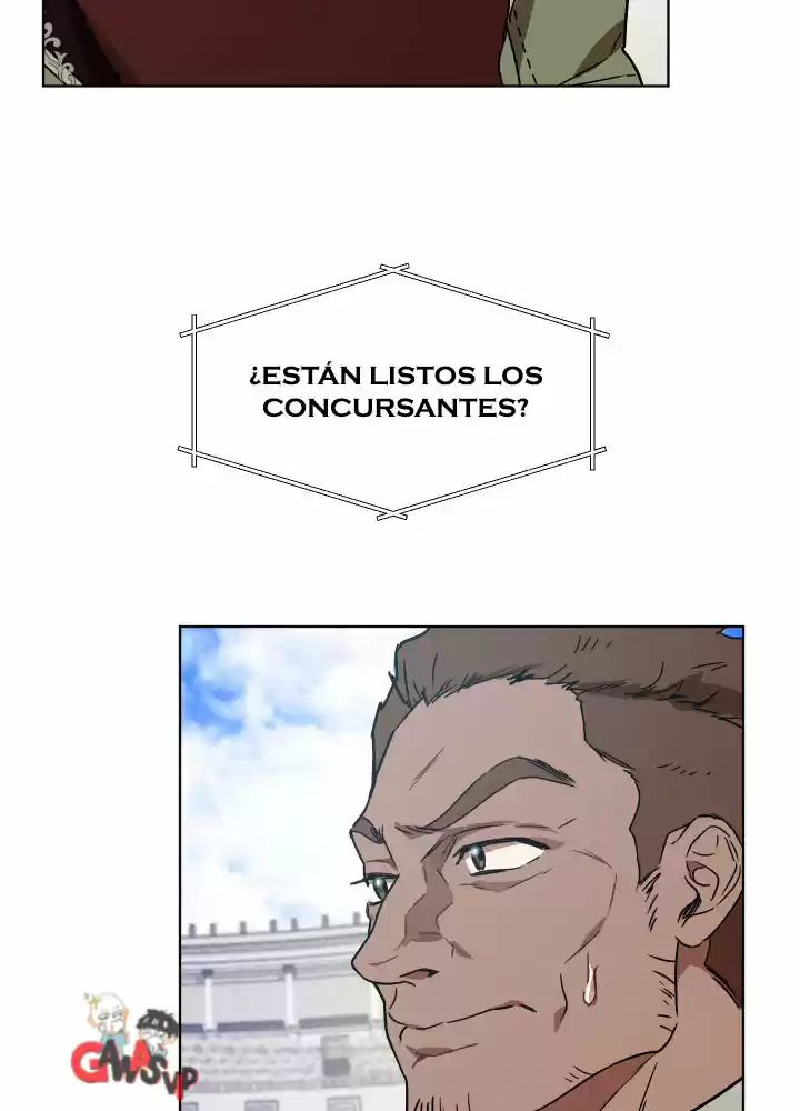 CONTRATO DEMONÍACO - Capítulo 26 - Página 4 - LectorTMOo