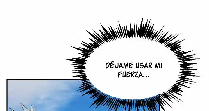 CONTRATO DEMONÍACO - Capítulo 26 - Página 14 - LectorTMOo