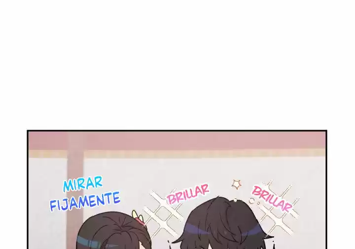CONTRATO DEMONÍACO - Capítulo 26 - Página 41 - LectorTMOo