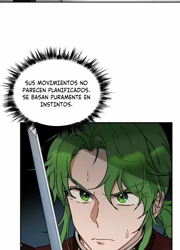 CONTRATO DEMONÍACO - Capítulo 26 - Página 56 - LectorTMOo