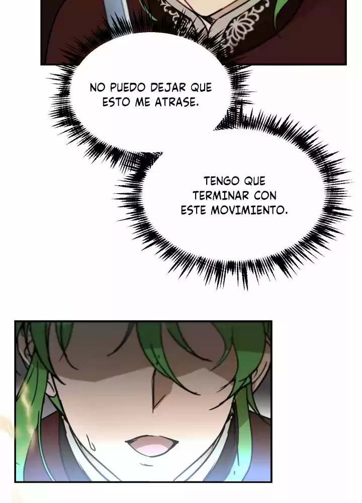 CONTRATO DEMONÍACO - Capítulo 26 - Página 57 - LectorTMOo