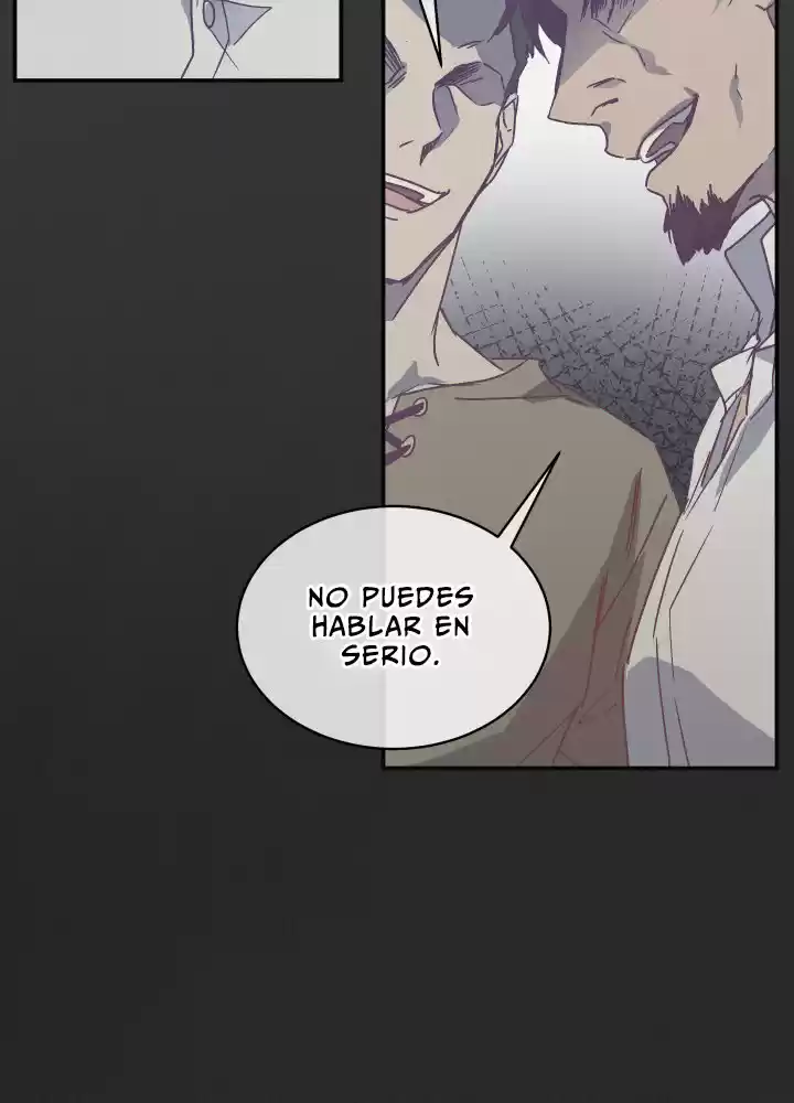 CONTRATO DEMONÍACO - Capítulo 27 - Página 7 - LectorTMOo