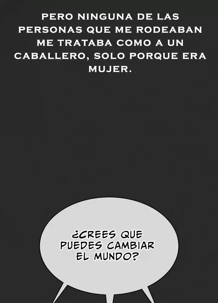 CONTRATO DEMONÍACO - Capítulo 27 - Página 8 - LectorTMOo