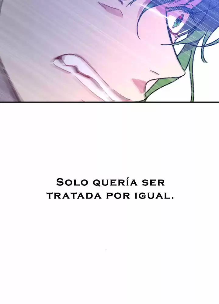 CONTRATO DEMONÍACO - Capítulo 27 - Página 15 - LectorTMOo