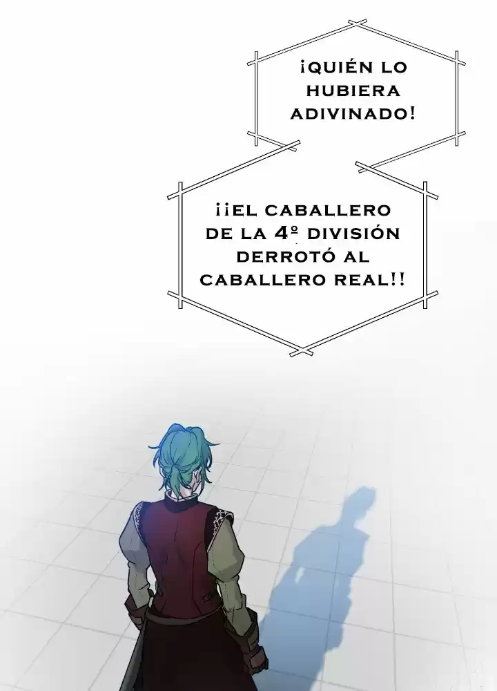 CONTRATO DEMONÍACO - Capítulo 27 - Página 32 - LectorTMOo