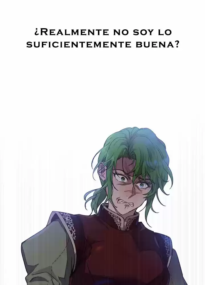 CONTRATO DEMONÍACO - Capítulo 27 - Página 36 - LectorTMOo