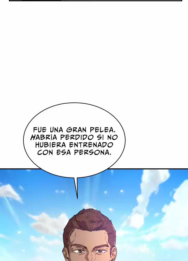 CONTRATO DEMONÍACO - Capítulo 27 - Página 39 - LectorTMOo