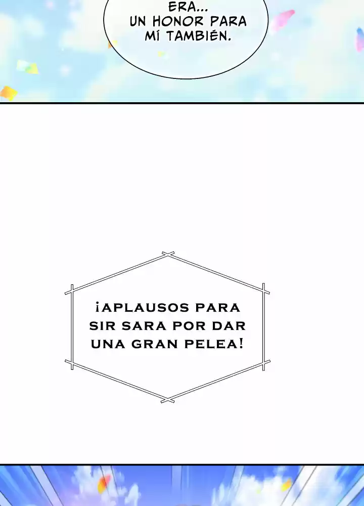 CONTRATO DEMONÍACO - Capítulo 27 - Página 51 - LectorTMOo