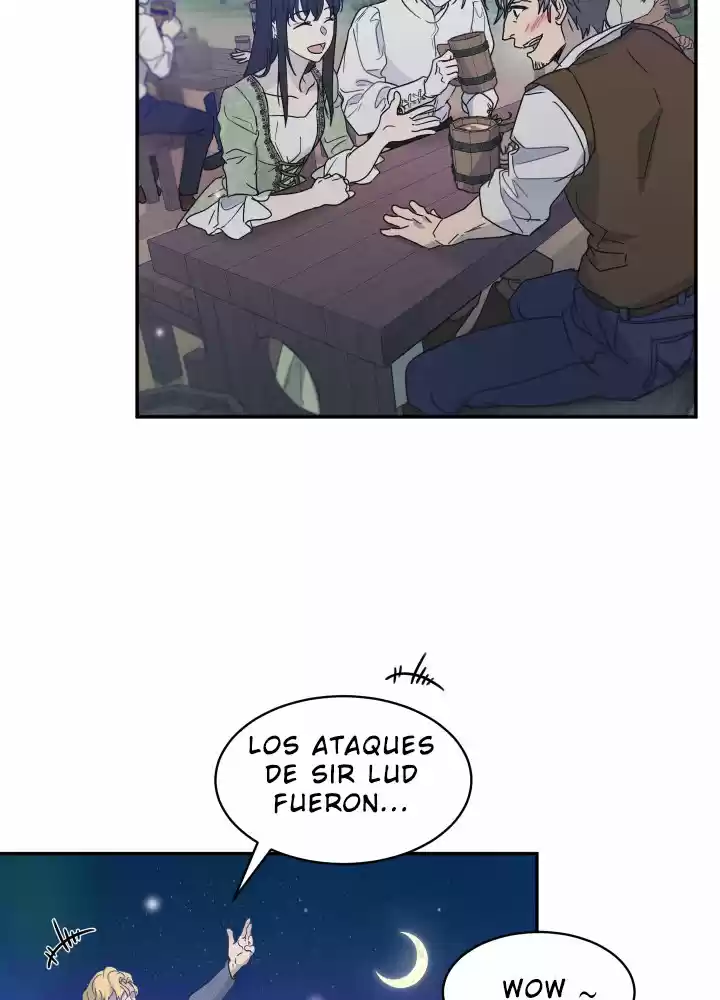 CONTRATO DEMONÍACO - Capítulo 27 - Página 60 - LectorTMOo