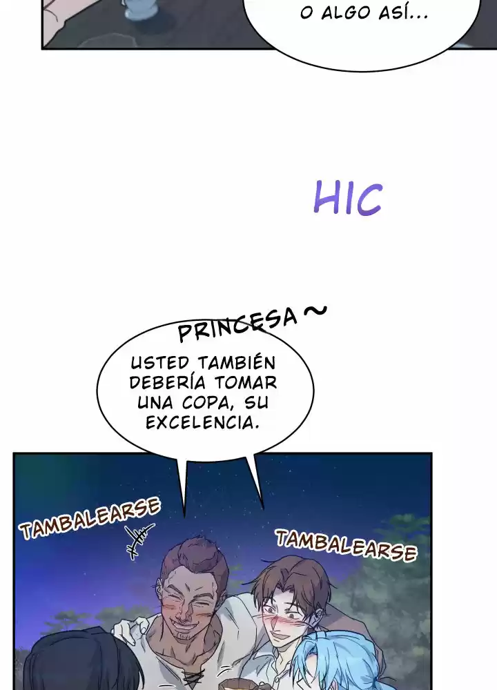 CONTRATO DEMONÍACO - Capítulo 27 - Página 63 - LectorTMOo