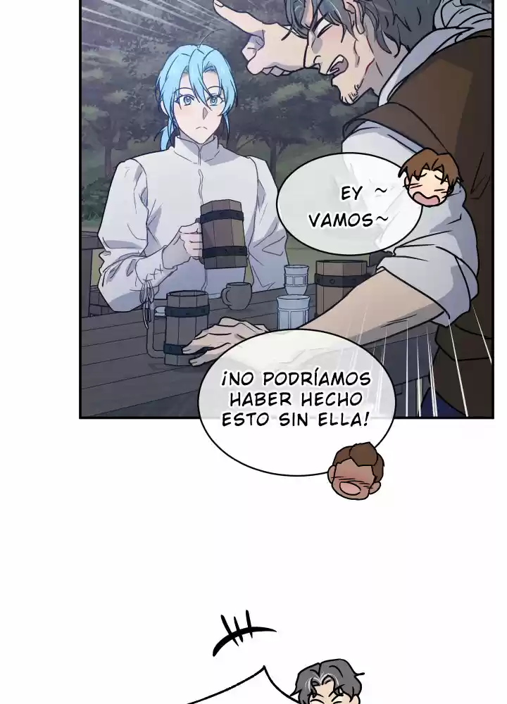 CONTRATO DEMONÍACO - Capítulo 27 - Página 65 - LectorTMOo