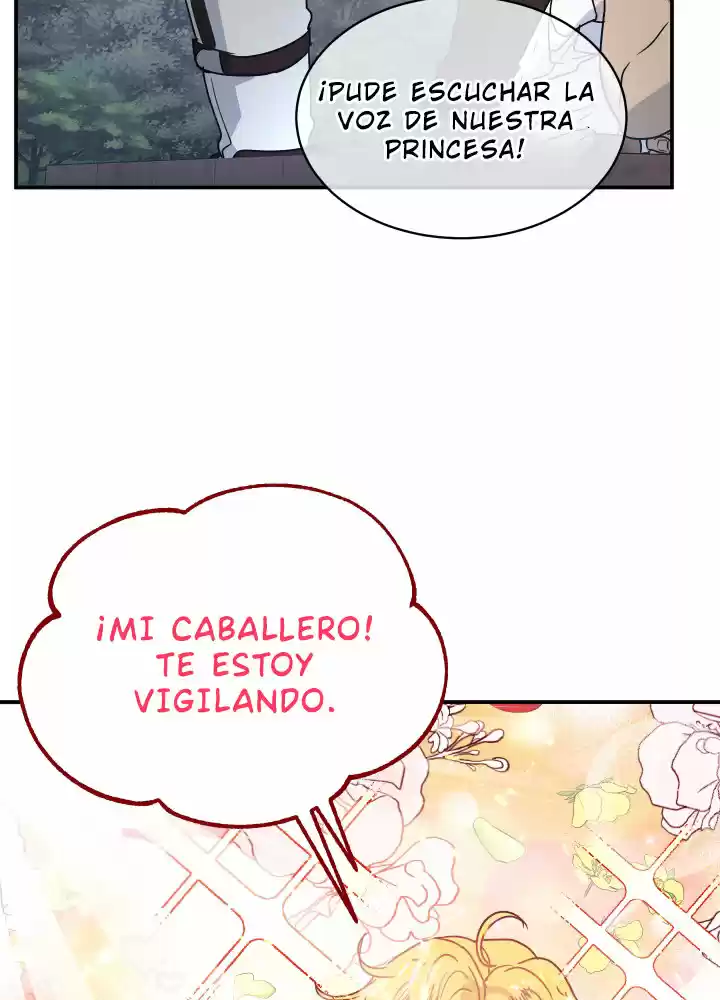 CONTRATO DEMONÍACO - Capítulo 27 - Página 73 - LectorTMOo