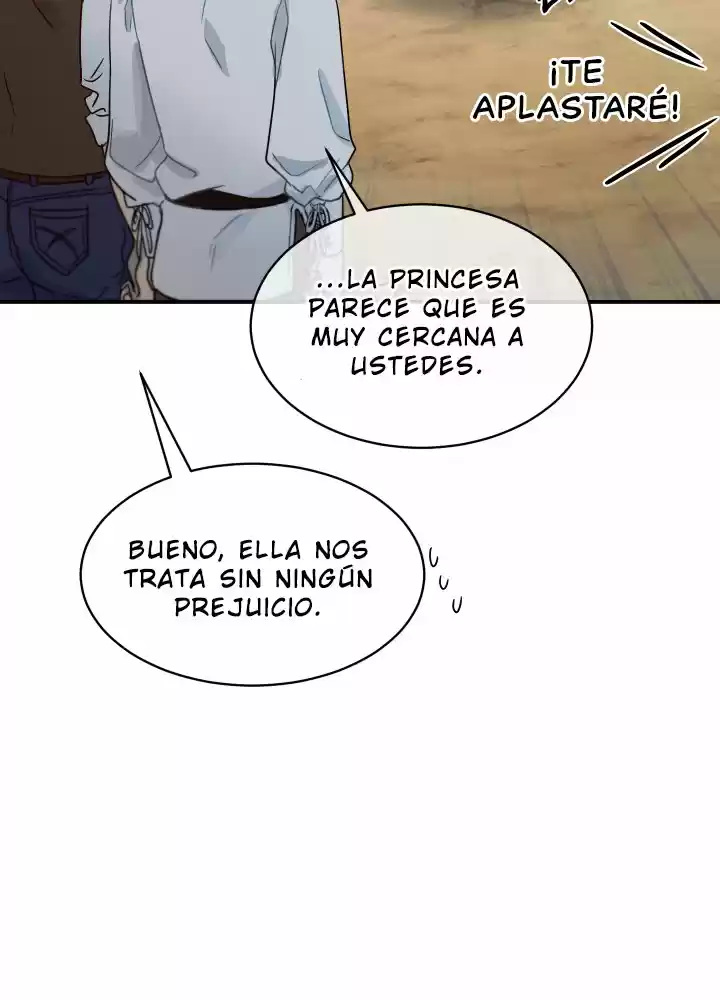 CONTRATO DEMONÍACO - Capítulo 27 - Página 78 - LectorTMOo