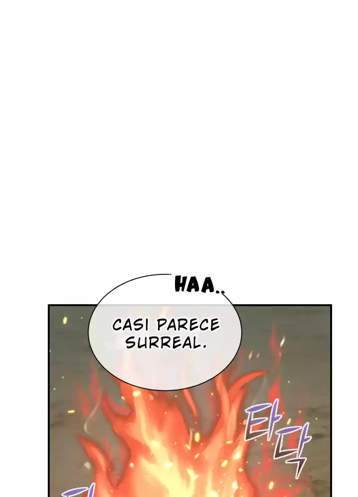 CONTRATO DEMONÍACO - Capítulo 27 - Página 79 - LectorTMOo